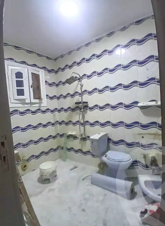 https://aqarmap.com.eg/ar/listing/6868443-for-sale-alexandria-al-agamy-lbytsh