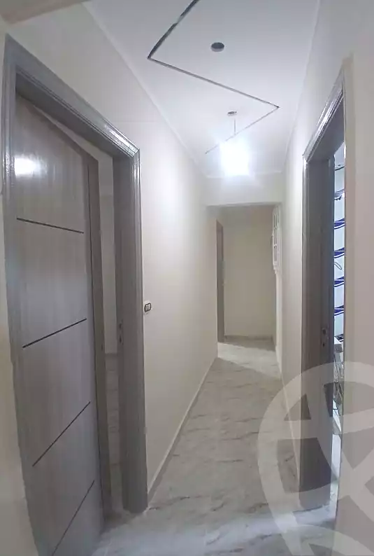 https://aqarmap.com.eg/ar/listing/6868443-for-sale-alexandria-al-agamy-lbytsh