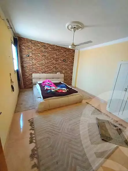 https://aqarmap.com.eg/en/listing/6868454-for-sale-cairo-elnozha-el-nozha-el-gedida