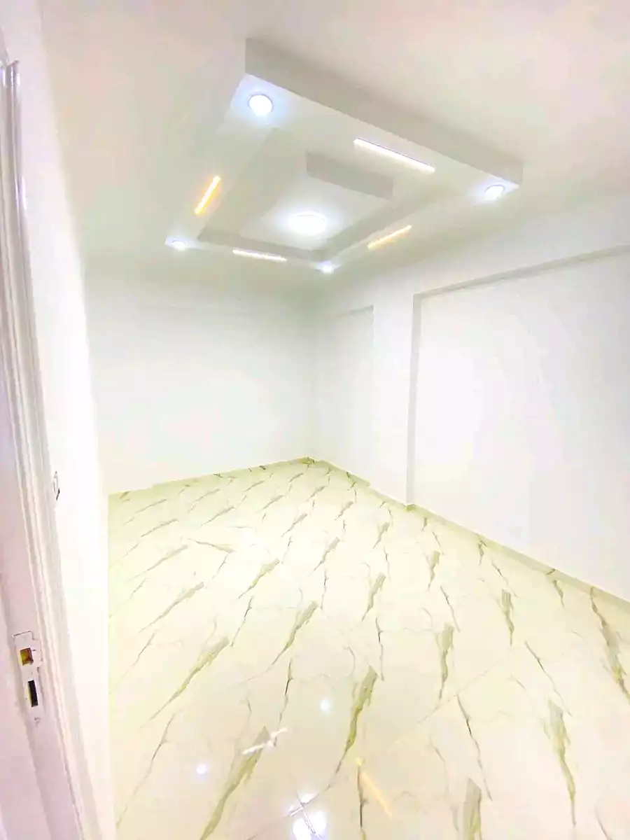 https://aqarmap.com.eg/ar/listing/6868453-for-sale-alexandria-lsywf-el-falki