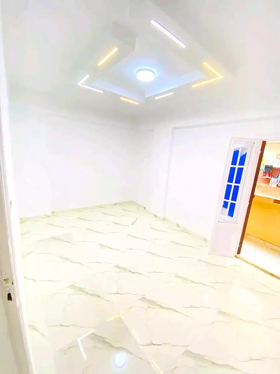 https://aqarmap.com.eg/ar/listing/6868453-for-sale-alexandria-lsywf-el-falki