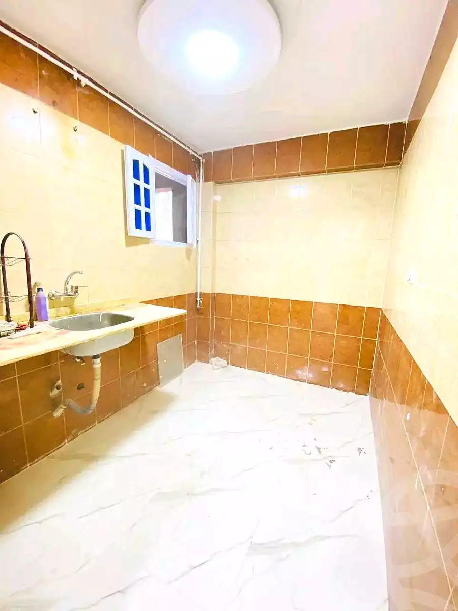 https://aqarmap.com.eg/ar/listing/6868453-for-sale-alexandria-lsywf-el-falki