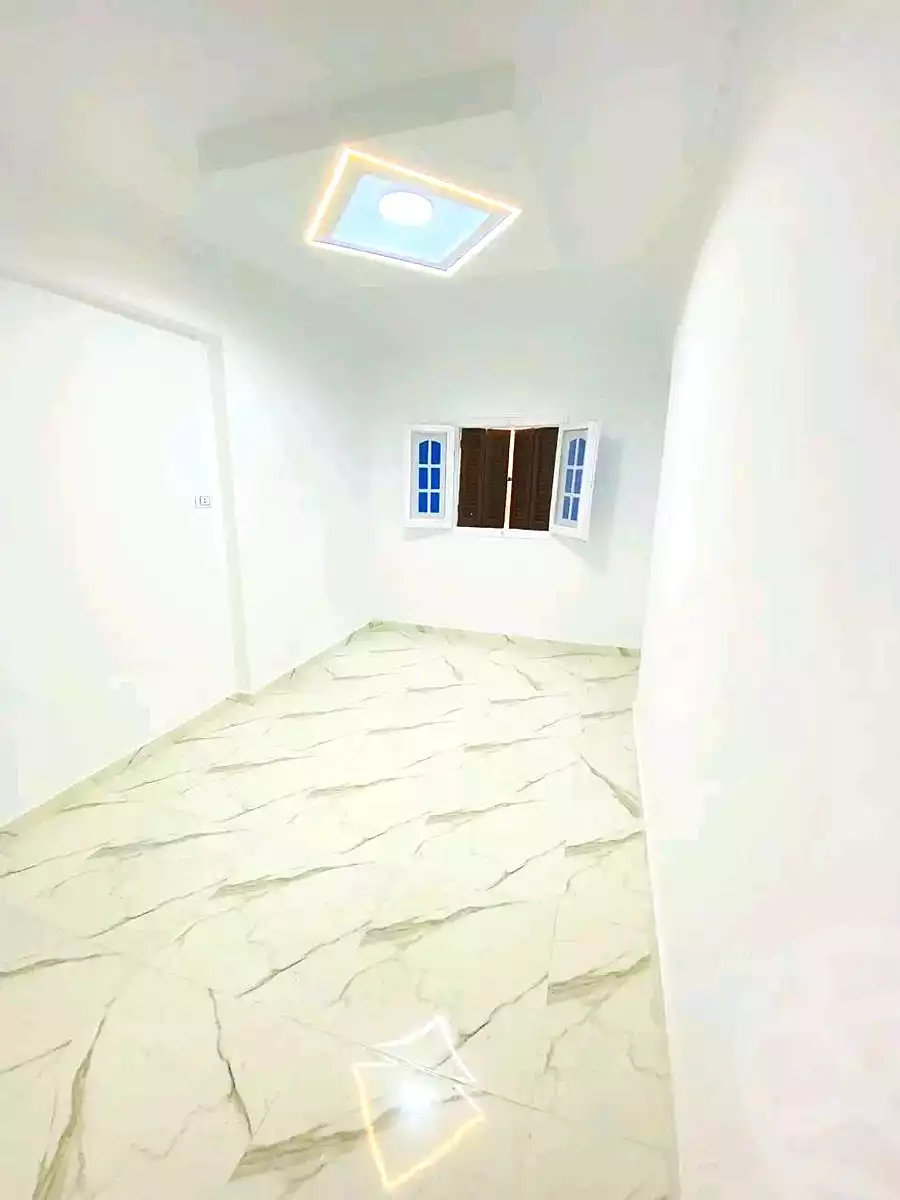 https://aqarmap.com.eg/ar/listing/6868453-for-sale-alexandria-lsywf-el-falki