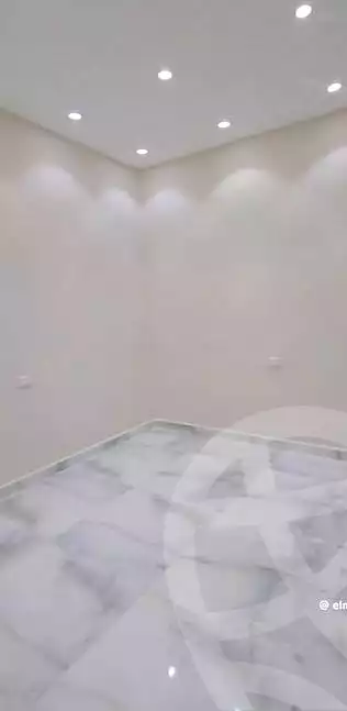 https://aqarmap.com.eg/ar/listing/6868462-for-sale-cairo-el-haram-el-lebeny-el-magzar-el-aly-st