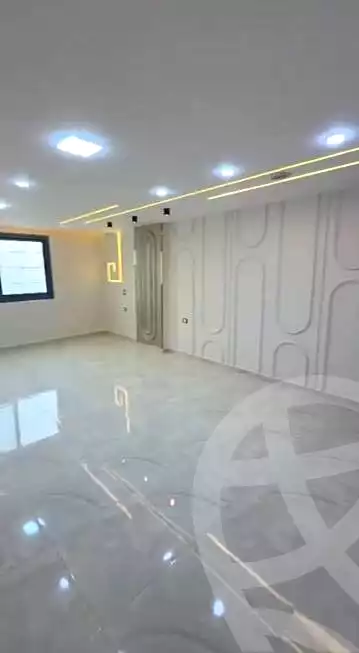 https://aqarmap.com.eg/ar/listing/6868468-for-sale-cairo-faisal-el-matbeaa-amr-ibn-al-aas-st