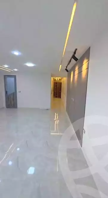 https://aqarmap.com.eg/ar/listing/6868468-for-sale-cairo-faisal-el-matbeaa-amr-ibn-al-aas-st