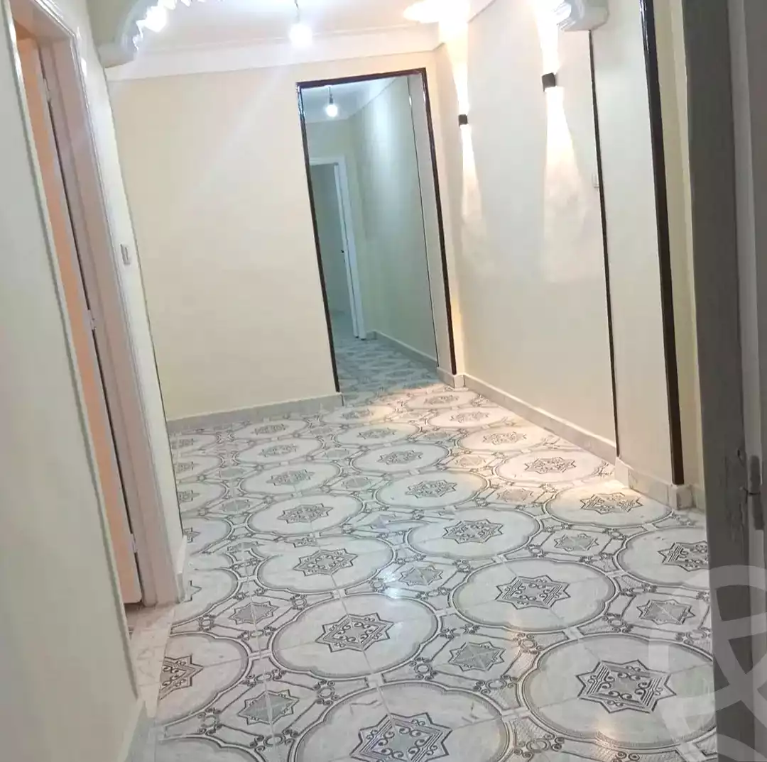 https://aqarmap.com.eg/ar/listing/6868466-for-sale-alexandria-sydy-bshr-sydy-bshr-qbly-shr-ql-bsh