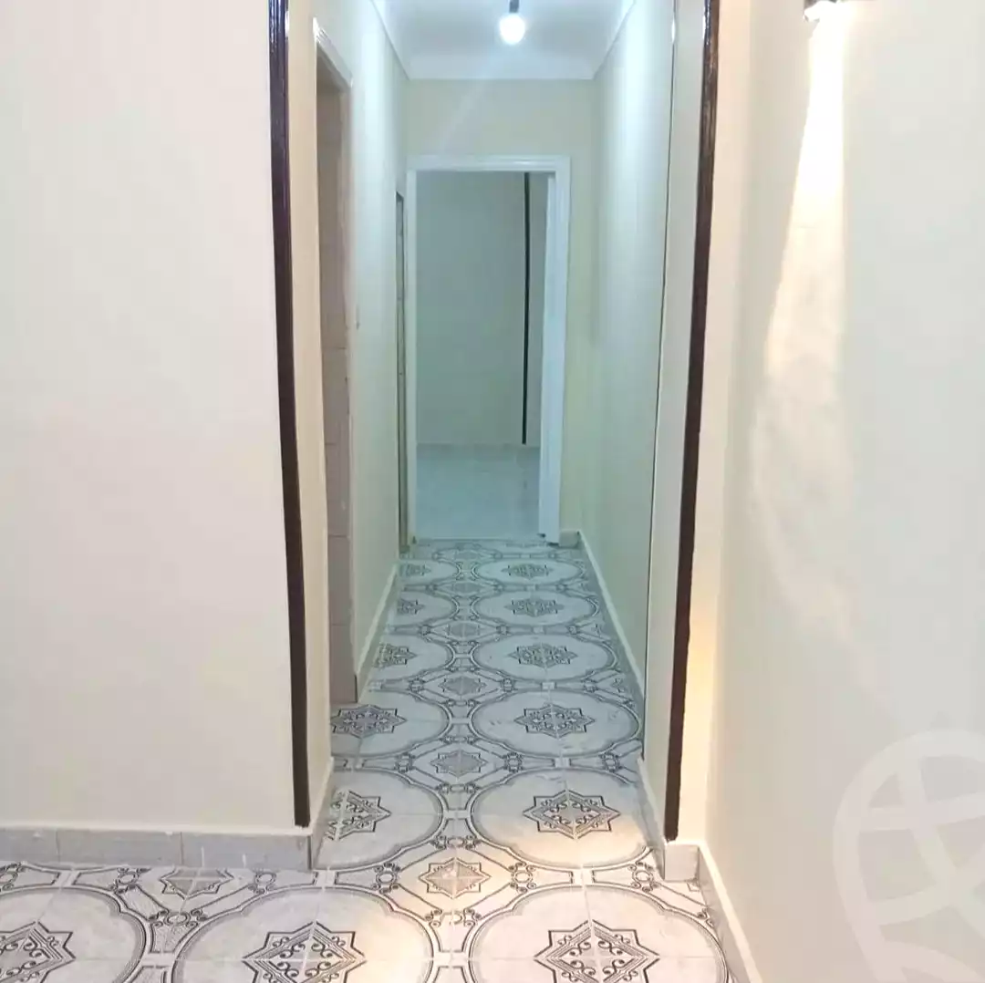 https://aqarmap.com.eg/ar/listing/6868466-for-sale-alexandria-sydy-bshr-sydy-bshr-qbly-shr-ql-bsh
