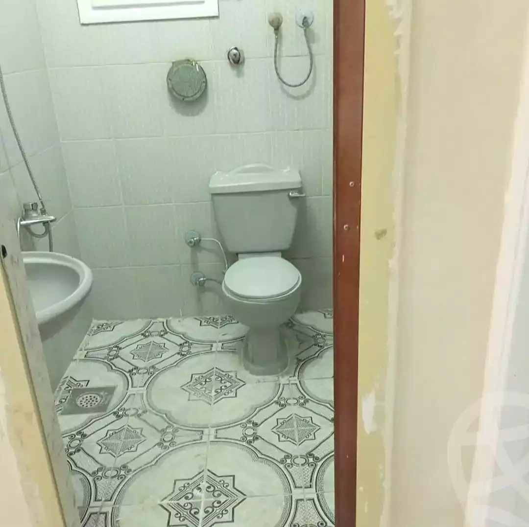 https://aqarmap.com.eg/ar/listing/6868466-for-sale-alexandria-sydy-bshr-sydy-bshr-qbly-shr-ql-bsh