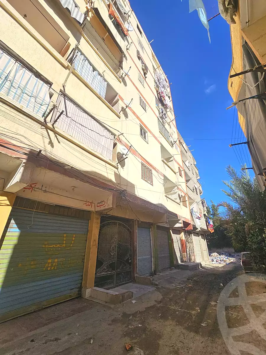 https://aqarmap.com.eg/en/listing/6868467-for-sale-alexandria-al-agamy-el-hanouvel