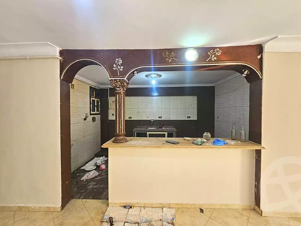 https://aqarmap.com.eg/en/listing/6868467-for-sale-alexandria-al-agamy-el-hanouvel
