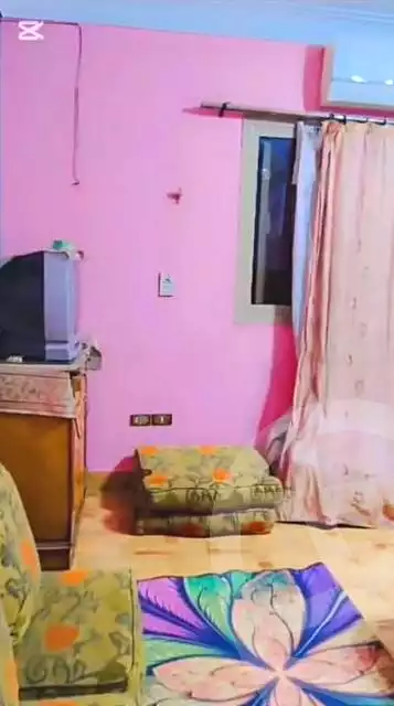 https://aqarmap.com.eg/ar/listing/6868476-for-rent-cairo-el-haram-el-maryotya-el-orouba-st