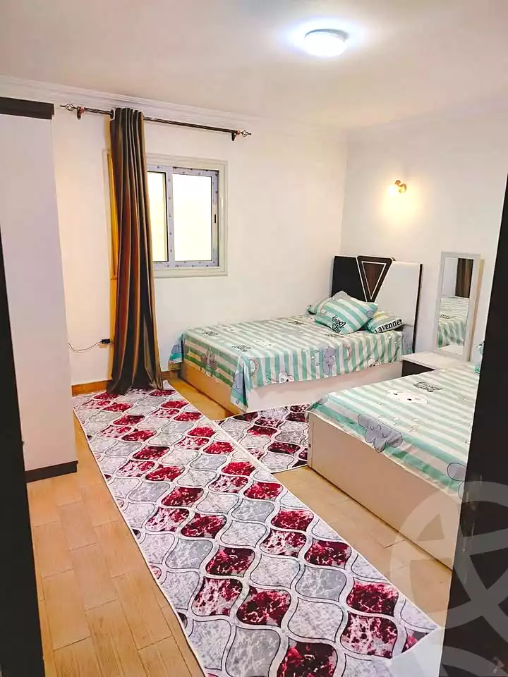 https://aqarmap.com.eg/en/listing/6868483-for-sale-cairo-faisal-el-lebeny