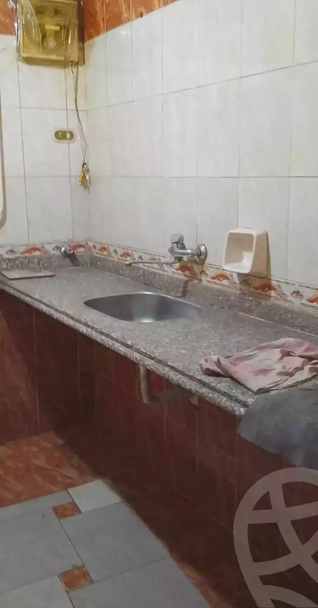 https://aqarmap.com.eg/ar/listing/6868482-for-sale-alexandria-sydy-bshr-sydy-bshr-qbly