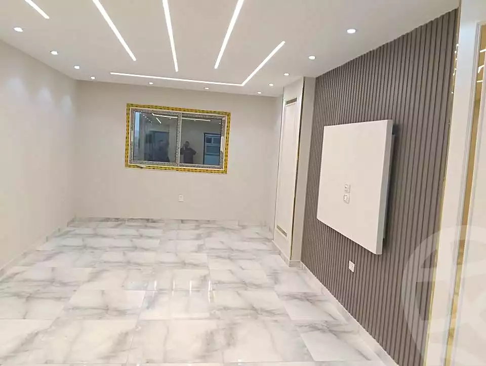 https://aqarmap.com.eg/ar/listing/6868490-for-sale-cairo-el-haram-el-lebeny