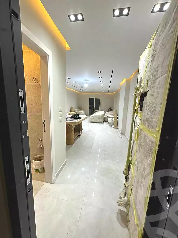 https://aqarmap.com.eg/ar/listing/6868495-for-sale-cairo-faisal-el-maryotyah