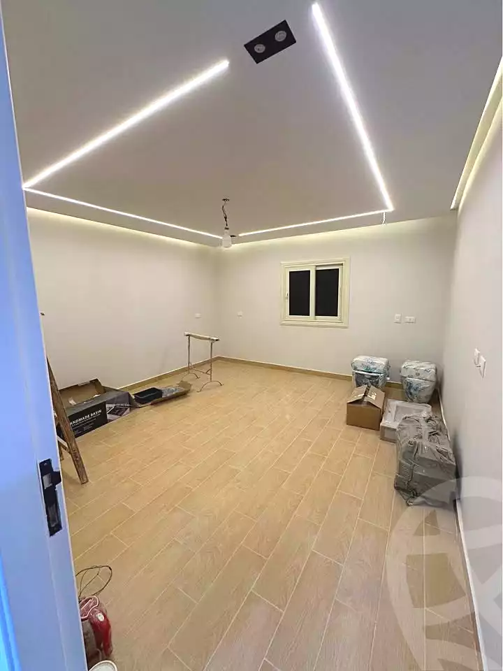 https://aqarmap.com.eg/ar/listing/6868495-for-sale-cairo-faisal-el-maryotyah