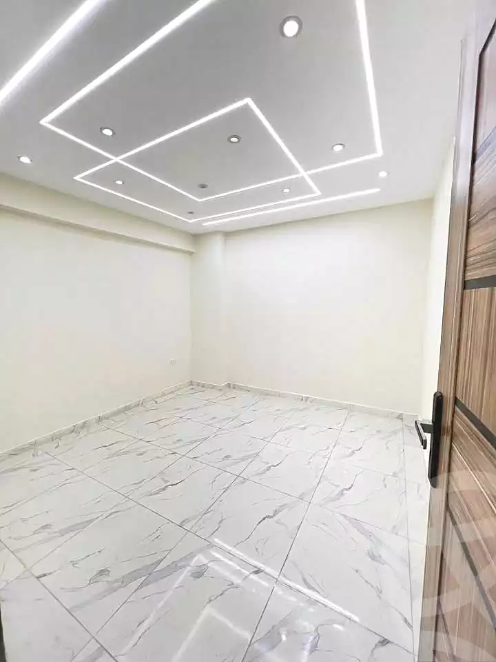 https://aqarmap.com.eg/ar/listing/6868496-for-sale-alexandria-lsywf-el-falki