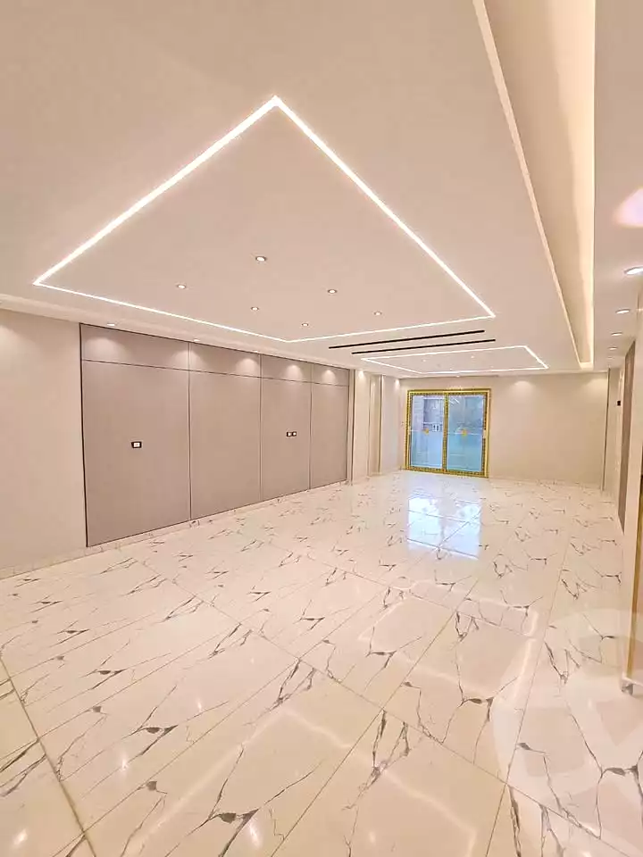 https://aqarmap.com.eg/ar/listing/6868498-for-sale-cairo-el-haram-el-lebeny