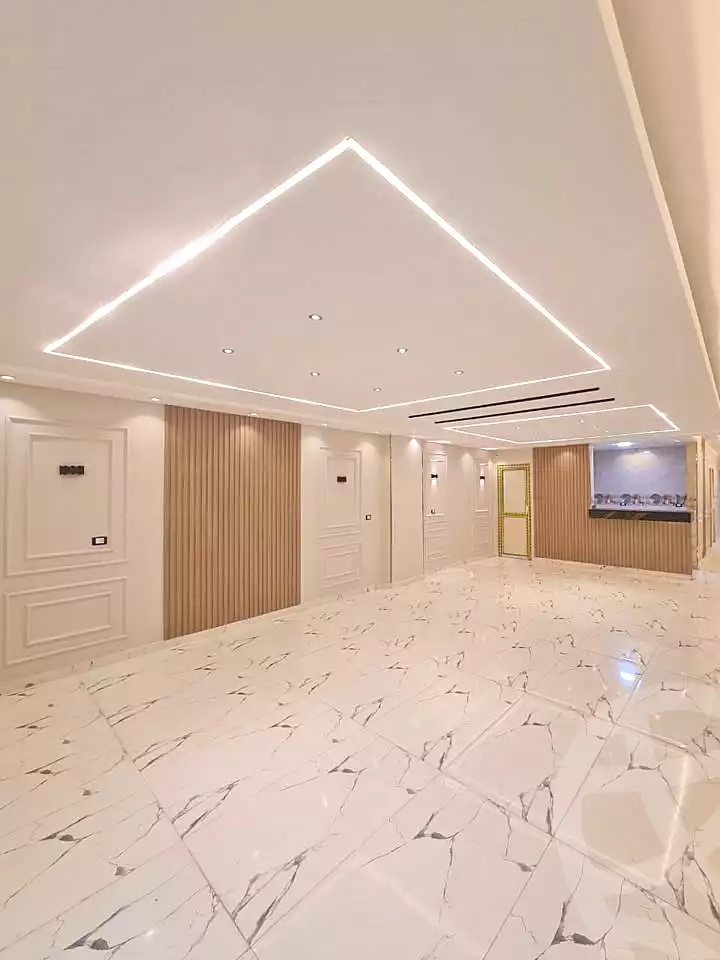 https://aqarmap.com.eg/ar/listing/6868498-for-sale-cairo-el-haram-el-lebeny