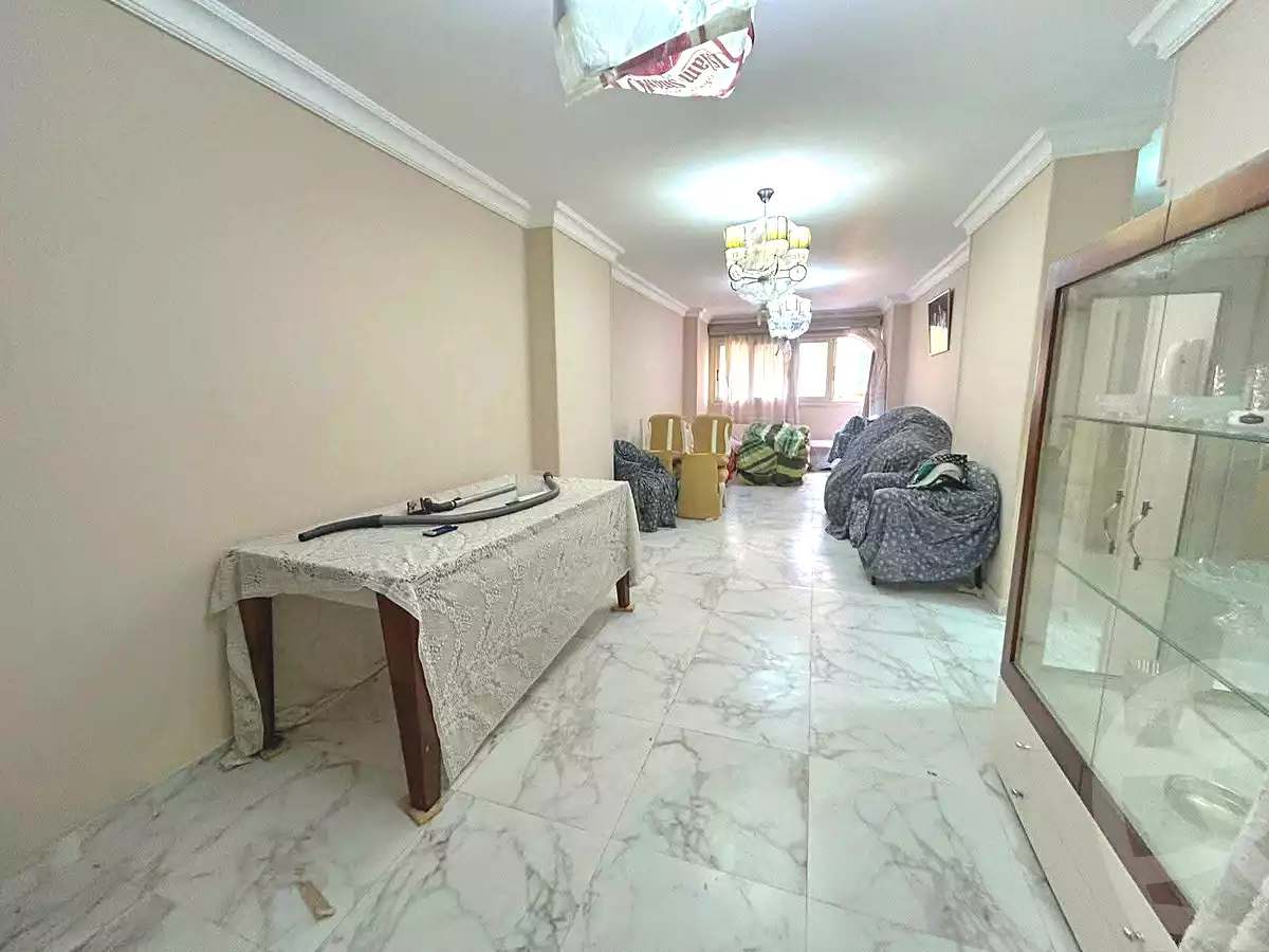 https://aqarmap.com.eg/ar/listing/6868504-for-sale-alexandria-zezenia-al-lahot-st