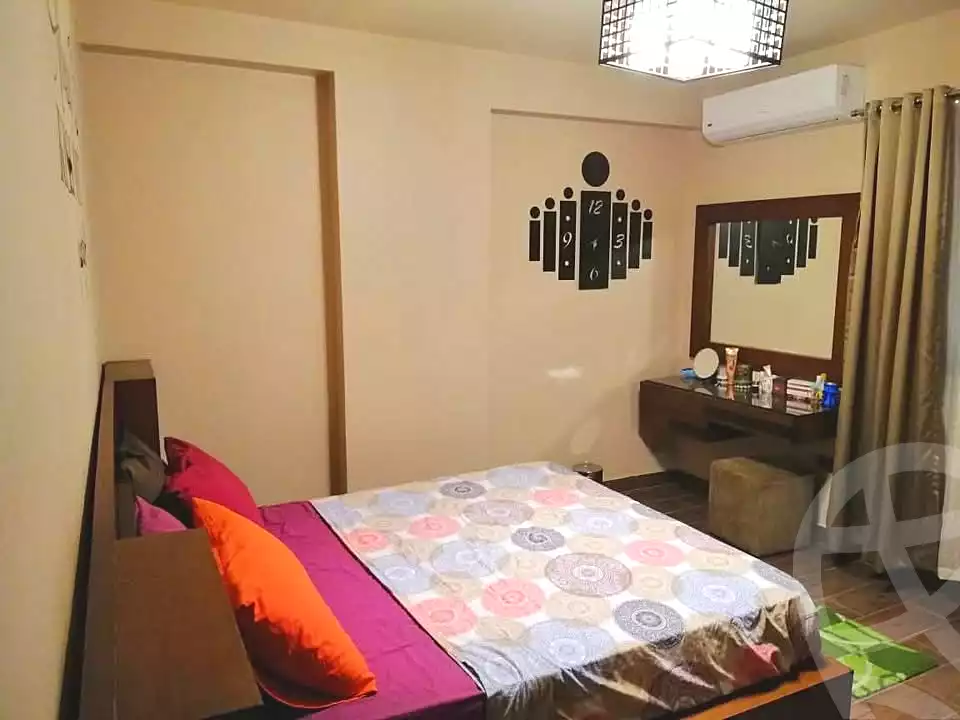 https://aqarmap.com.eg/ar/listing/6868505-for-sale-cairo-faisal-el-maryotyah