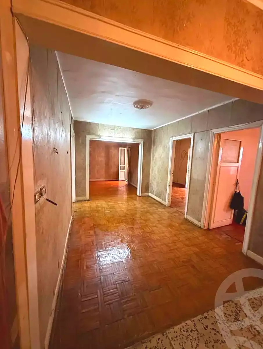 https://aqarmap.com.eg/ar/listing/6868536-for-rent-alexandria-zezenia