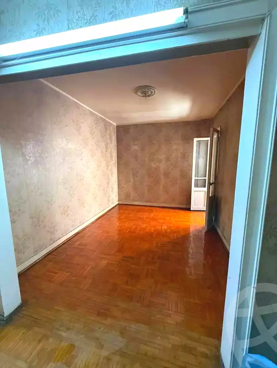 https://aqarmap.com.eg/ar/listing/6868536-for-rent-alexandria-zezenia