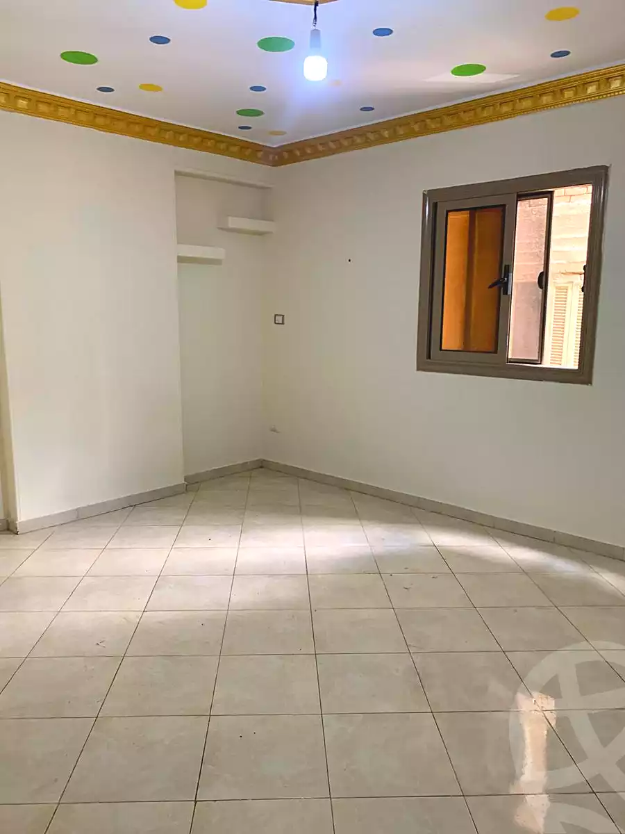https://aqarmap.com.eg/ar/listing/6868547-for-rent-cairo-faisal-shareaa-el-malek-fasel