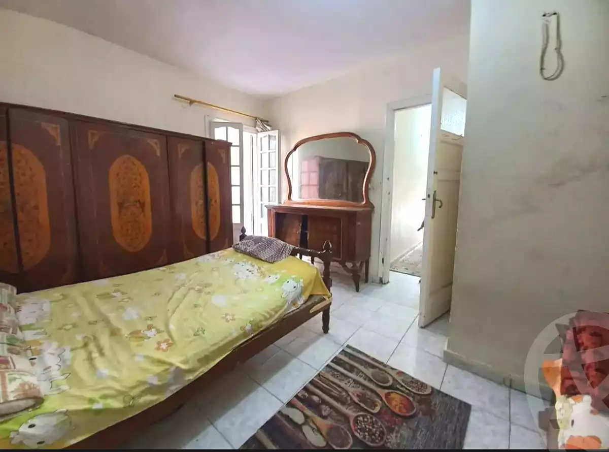 https://aqarmap.com.eg/ar/listing/6868548-for-sale-alexandria-sydy-bshr