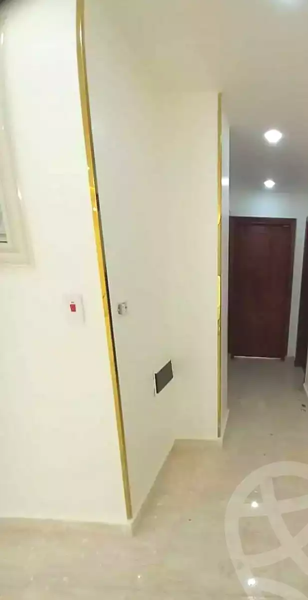 https://aqarmap.com.eg/en/listing/6868549-for-sale-alexandria-al-agamy-lbytsh-el-reyad-st