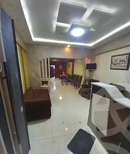 https://aqarmap.com.eg/ar/listing/6868552-for-sale-alexandria-al-agamy-lbytsh-al-samalehy-1-st