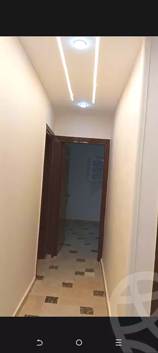 https://aqarmap.com.eg/en/listing/6868558-for-sale-alexandria-el-mandara-alex-el-mandara-bahri-sidi-kamal-st