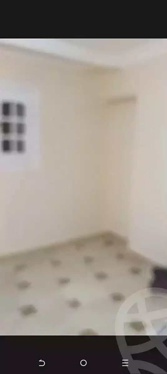 https://aqarmap.com.eg/en/listing/6868558-for-sale-alexandria-el-mandara-alex-el-mandara-bahri-sidi-kamal-st