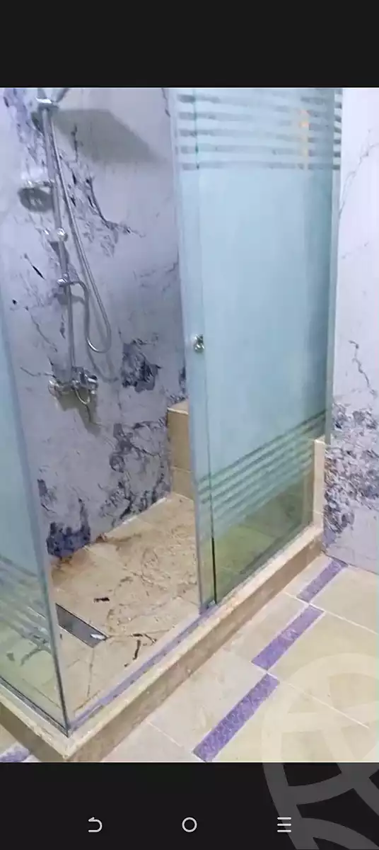 https://aqarmap.com.eg/en/listing/6868558-for-sale-alexandria-el-mandara-alex-el-mandara-bahri-sidi-kamal-st