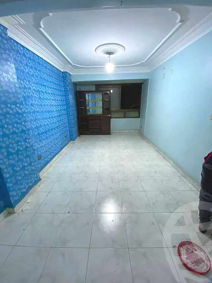 https://aqarmap.com.eg/ar/listing/6868561-for-rent-cairo-faisal-el-tawabeq