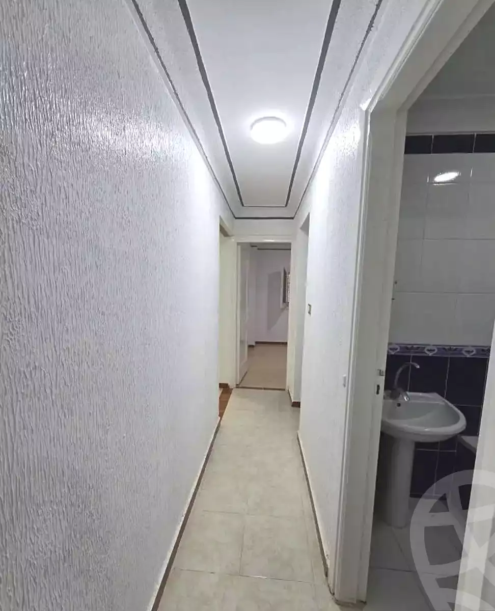https://aqarmap.com.eg/ar/listing/6868563-for-sale-alexandria-al-agamy-shataa-el-nakheel