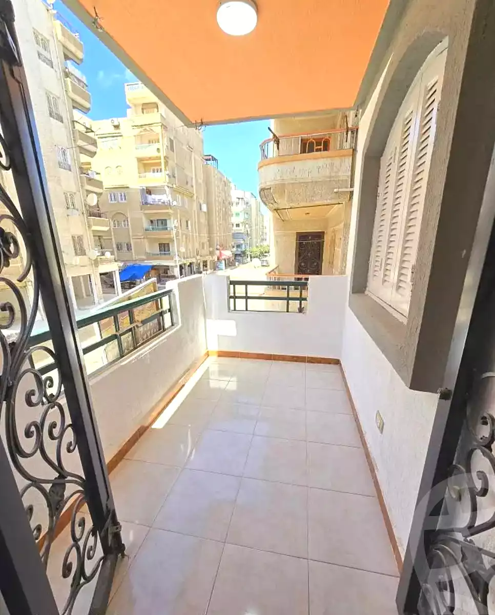 https://aqarmap.com.eg/ar/listing/6868563-for-sale-alexandria-al-agamy-shataa-el-nakheel