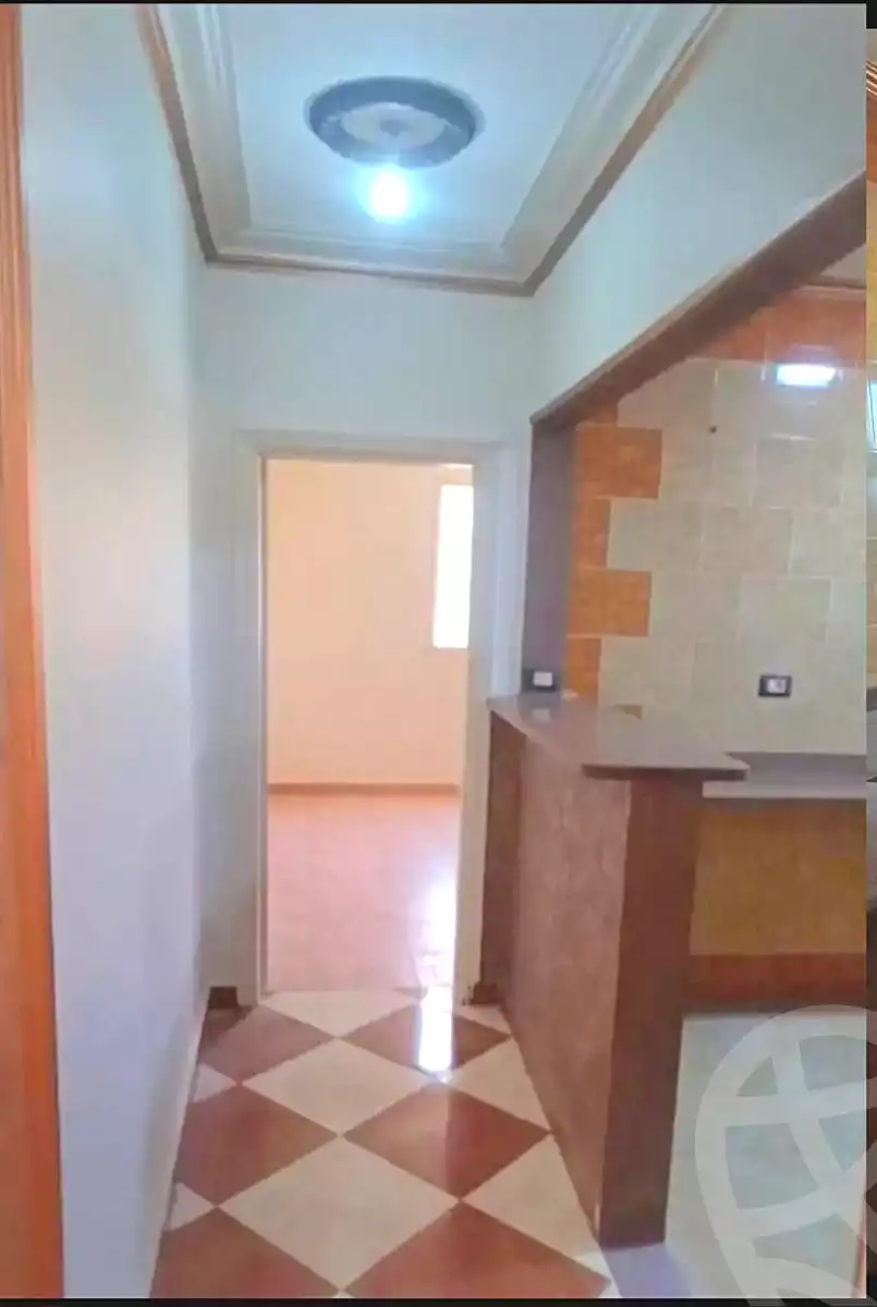https://aqarmap.com.eg/ar/listing/6868568-for-sale-cairo-el-haram-shareaa-el-haram
