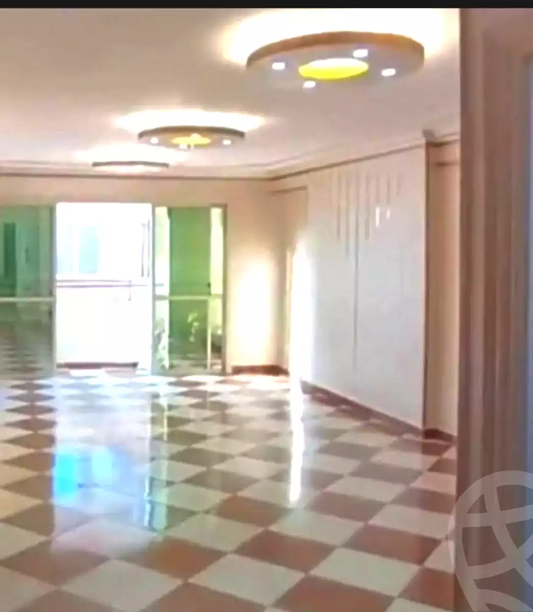https://aqarmap.com.eg/ar/listing/6868568-for-sale-cairo-el-haram-shareaa-el-haram
