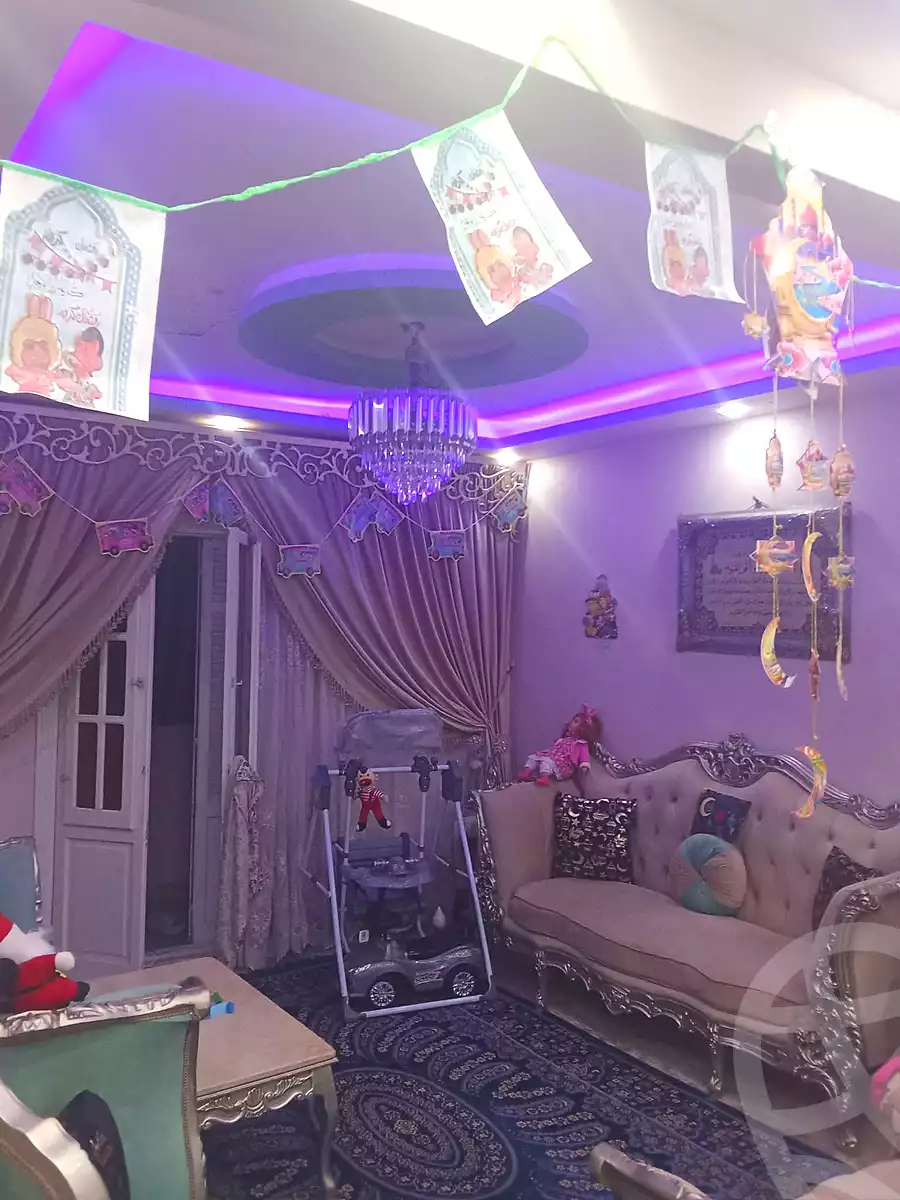 https://aqarmap.com.eg/en/listing/6868571-for-rent-alexandria-el-dekhela