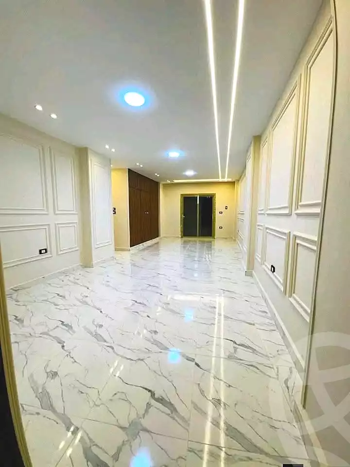https://aqarmap.com.eg/ar/listing/6868570-for-sale-alexandria-al-agamy-lbytsh