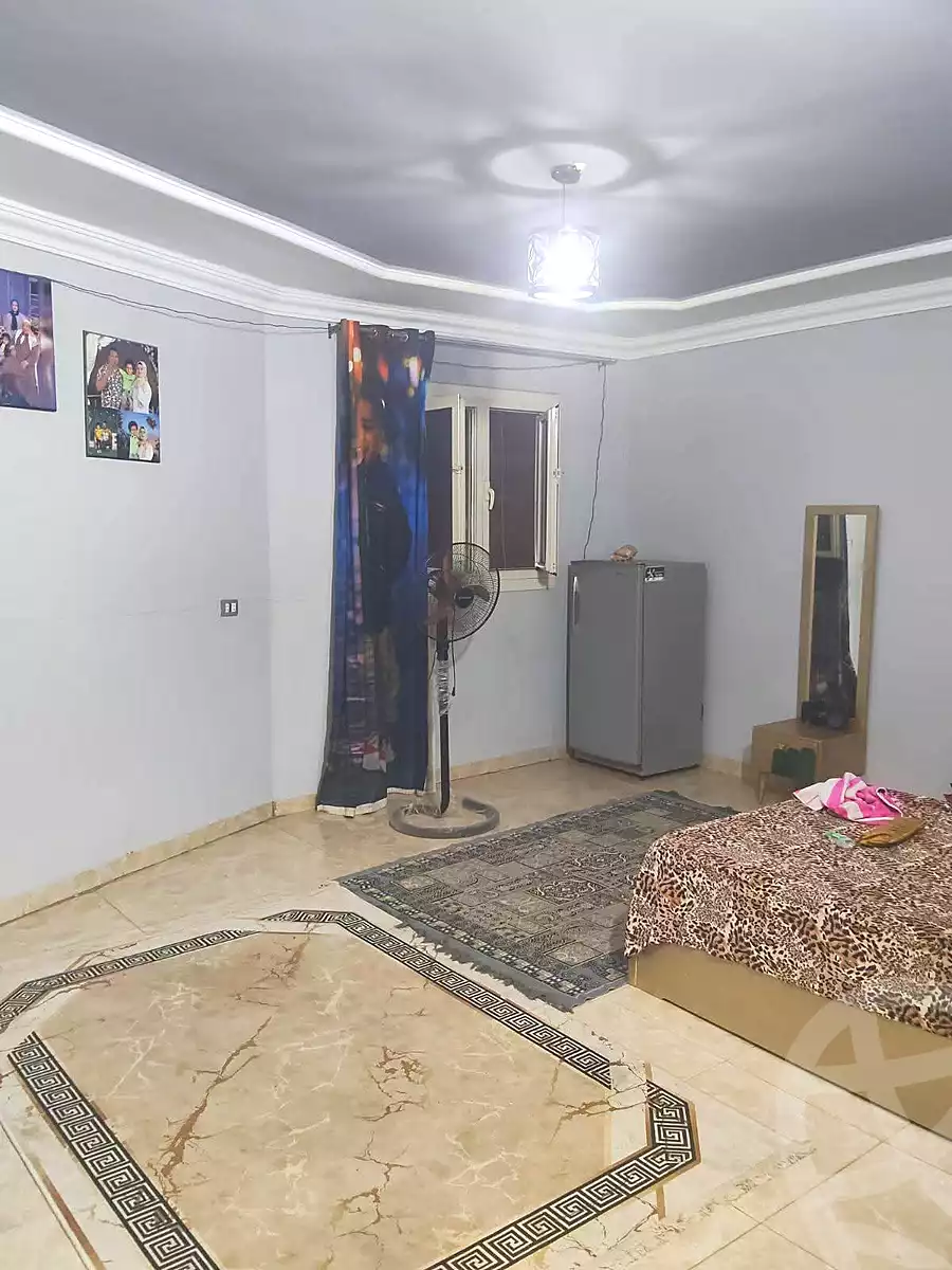 https://aqarmap.com.eg/en/listing/6868576-for-sale-cairo-faisal-el-arbaeen-st