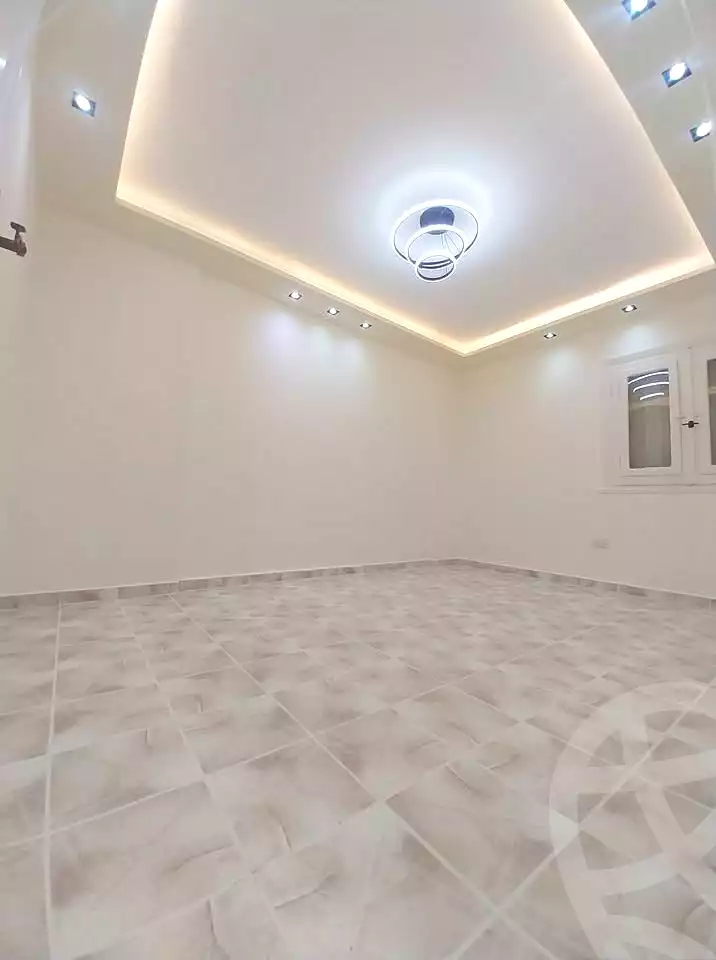 https://aqarmap.com.eg/en/listing/6868577-for-sale-alexandria-al-agamy-shataa-el-nakheel