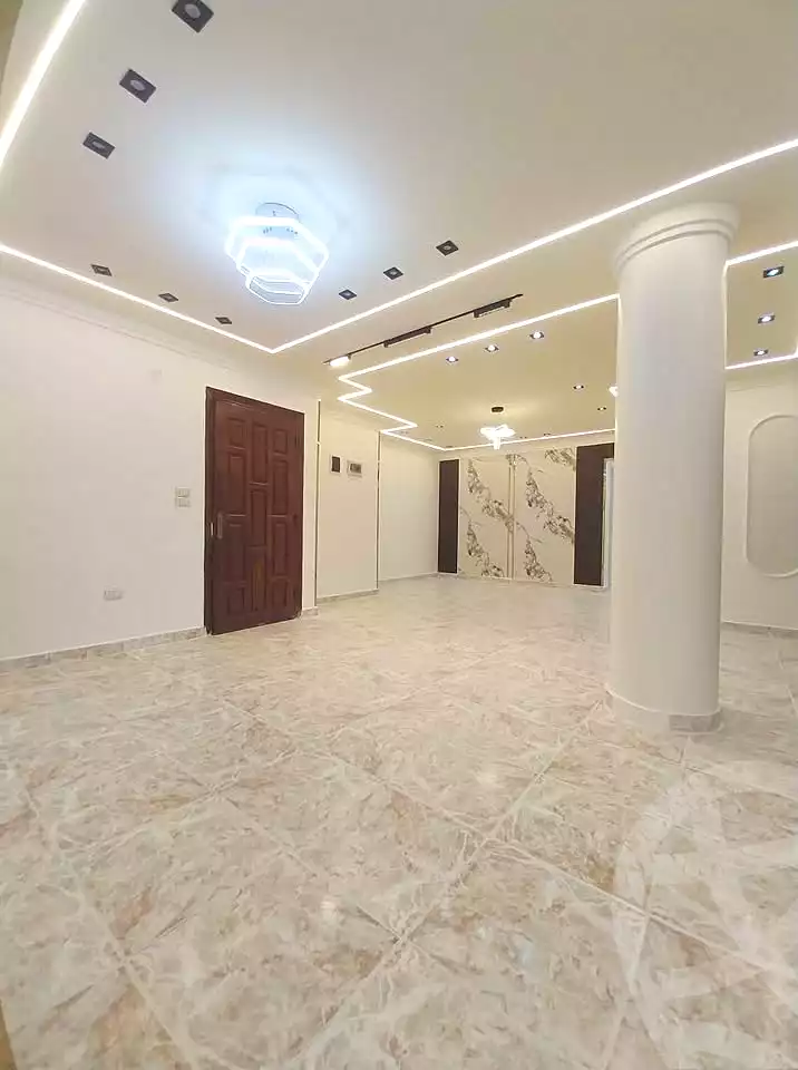 https://aqarmap.com.eg/en/listing/6868577-for-sale-alexandria-al-agamy-shataa-el-nakheel