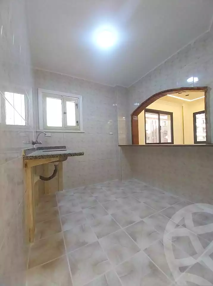 https://aqarmap.com.eg/en/listing/6868577-for-sale-alexandria-al-agamy-shataa-el-nakheel