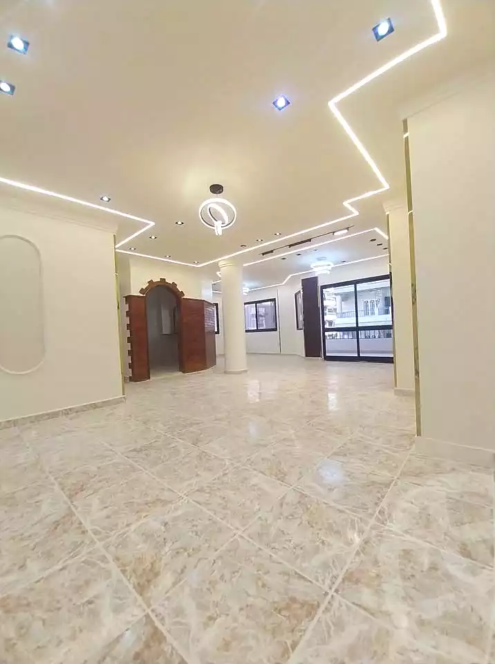 https://aqarmap.com.eg/en/listing/6868577-for-sale-alexandria-al-agamy-shataa-el-nakheel