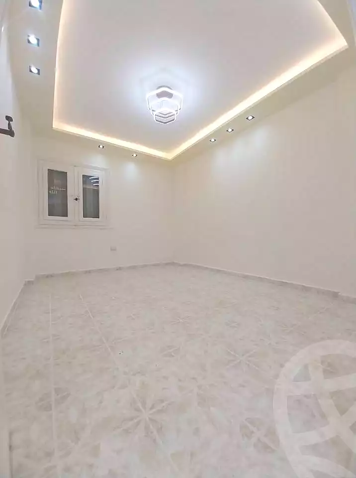 https://aqarmap.com.eg/en/listing/6868577-for-sale-alexandria-al-agamy-shataa-el-nakheel