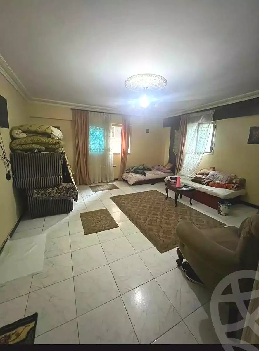 https://aqarmap.com.eg/en/listing/6868581-for-sale-alexandria-sydy-bshr-sydy-bshr-bhry-gamal-abd-el-nasir-st