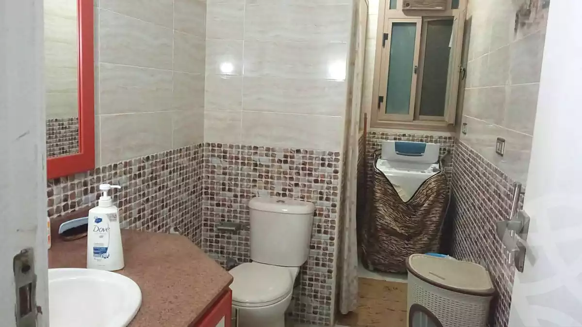 https://aqarmap.com.eg/en/listing/6868583-for-sale-cairo-15th-of-may-mjwr-21